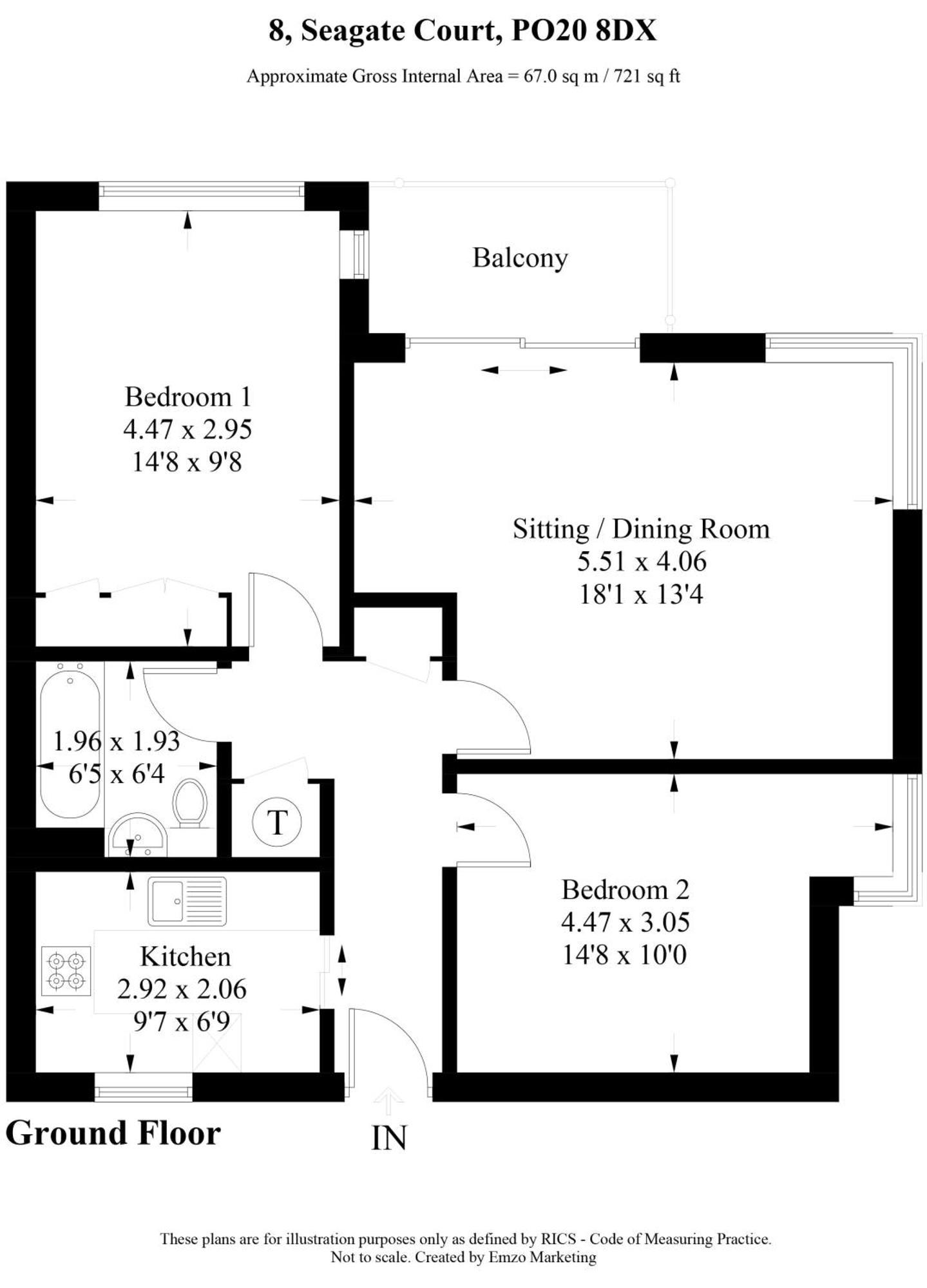 High-End Beachfront Getaway Sea View King Bed 이스트 위터링 외부 사진