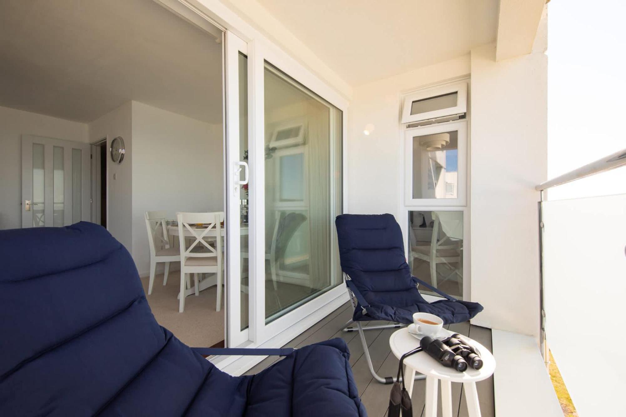 High-End Beachfront Getaway Sea View King Bed 이스트 위터링 외부 사진